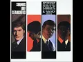 When You Walk in the Room - The Searchers