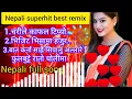 Download Lagu New Nepali superhit best remix 2025 complete song🎶🎙️🎧