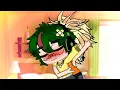 Download Lagu Dancing meme -- 🧨Bakudeku🥦 -- gacha club -- 13+