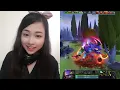 🔥 YATORO Slark 38 MIN 38 KILLS Carry — 400+AGI 1KILL/MIN Linken + Bloodthorn NEW META Dota 2 Pro