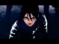 Download Lagu OPM SONIC OP EDIT ~EDITSTORM AMV:-|keep up by odetari| 