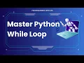 Learn Python While Loop with Real Examples Complete Guide for Beginners Urdu Hindi