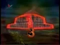Download Lagu Serial TV : Misteri Gunung Merapi 3 (Opening)