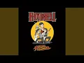 Goodbye (Havinhell Version)