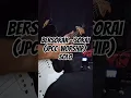 Download Lagu \