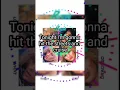 #lyrics Poison - I Want Action - May 20, 1987