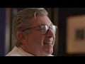Regent Seven Seas Cruises and The Butter Book Launch the Floating Pastry Academy