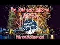 Download Lagu Dj Malam Tahun Baru 2020-Dj-Terbaru2020(KAWENIMERRY) MirzaMohamad FnkyNightStyle