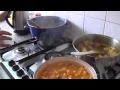 Download Lagu Roti recept - De lekkerste roti is van Jan Santoo!