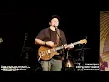 The Elovaters - Live From Felton Music Hall - 10/24/2020 FULL SHOW (Replay)