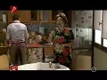 Download Lagu Azi in sfânta zi de sărbătoare nu mă inervez😂😂😂😂🤣