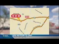 New HEB store opening in Oak Hill neighborhood
