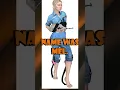Download Lagu Who was mel? #portal #portal2 #gaming #cutcontent #mel #chell #fypシ #games #valve