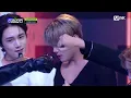 [DKB - 24/7] Comeback Stage | #엠카운트다운 EP.767 | Mnet 220825 방송