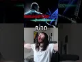 Download Lagu I RATED EVERY DEVIL MAY CRY GAME FROM 0 TO 10...viral#meme#dmc#game#remake#evolution#like#subscribe