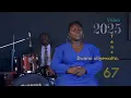 Download Lagu Kwa Nini Tenzi hii inafanya Kila Mmoja Alie!  BWANA ULIYEWAITA. (Official video). By. Dinu Zeno