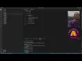 tutorial golang array part 6 bahasa indonesia