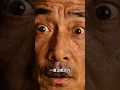妻子心裡裝著別人，還亂花家裡積蓄！姜獵果斷放手，救下知青溫瑤，苦盡甘來
