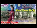 Prahu Layar - Muara Family || VAR Sukamenak