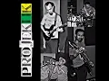 Download Lagu Projek HK - Mara Hijau Kuning