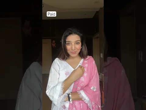 #Ad Participate in #AjeebDastan only on YouTube Shorts #TrendingOnShorts #Shorts
