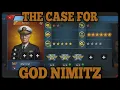 Download Lagu 💥 HET PLEIDOOI VOOR GOD NIMITZ 💥