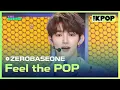 Download Lagu ZEROBASEONE, Feel the POP [THE SHOW 240521]