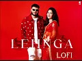 LEHNGA LOFI - SNEHIL PANCHOLI  #trendingsong #lofi