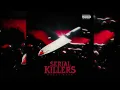 Gucci Mane - Serial Killers (Official Audio)