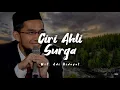 INILAH CIRI AHLI SURGA  -  Ust Adi Hidayat