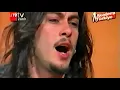 Barış Akarsu - Akdeniz Akşamları