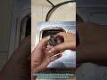 Download Lagu Kompor Gas Bunyi Blup Keras Lalu Kompor Mati