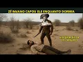 Download Lagu O Cangaceiro Zé Baiano que \