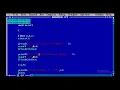 C Programming Program to find divide of two numbers in C by Gajendra