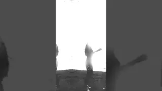 حالات واتس ودي سنة الحياة حسين الجسمي 