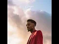 Bire - Anendlessocean