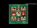 [VISUALIZER] - TWICE: Heart Shaker (Band Ver.)