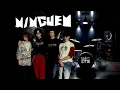 Download Lagu Ninguém, música do album Noturno do Paulo Ricardo \u0026 RPM 1994 . Demo com boa qualidade