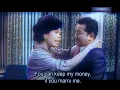 Lagu P Ramlee  - Anak Bapak  [ Full Movie warna ]