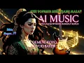 DEMENE KOYO OYOD BAYEM 🔥 AI Slow Rock Koplo Jawa Viral | Loro Ati Sing Jero💔