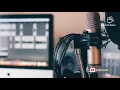 Saweetie - Tap In [Audio]