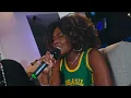 Maru2D - Tropa do Mantém (Hoje acordei com ele me ligando Trend) JAM #01  (versão live)