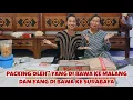 Download Lagu PACKING OLEH\
