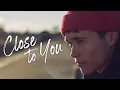 Download Lagu CLOSE TO YOU Trailer Deutsch | German [HD]