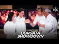 Finalists Return to Inspect High-Stakes Restaurant Construction Hell s Kitchen USA