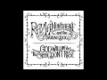 Ray LaMontagne - Beg Steal or Borrow (Official Audio)
