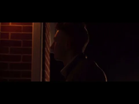Come Back Soon: Official Trailer