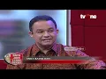 [FULL] Satu Jam Lebih Dekat bersama Anies Baswedan | tvOne