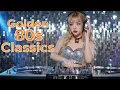 Lagu Top 80s Euro Disco \u0026 Italo Dance Mix 2026 | Late Night Nostalgia