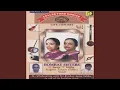 Download Lagu Pallavi- Sri Rangapathe Paadhamegathi